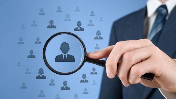 проверка ИП