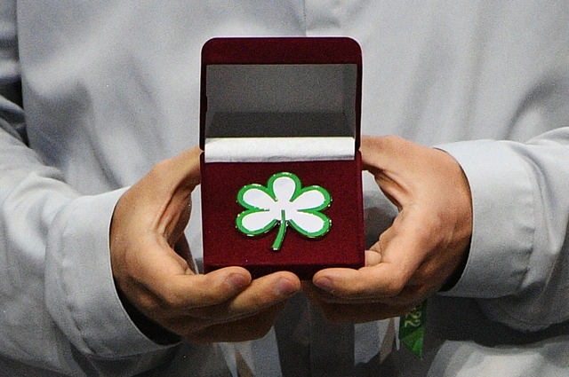 Охота за звёздами: сколько стоит Мишлен — для шефа, инвестора и клиента