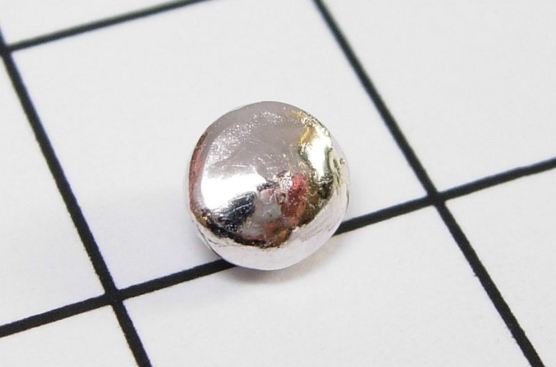 самые редкие и дорогие вещества