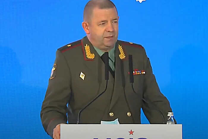 Ярослав Москалик