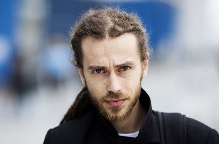 Децл возвращается на экраны: сериал о легенде российского хип-хопа