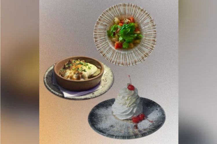 Гастросет 4YOU