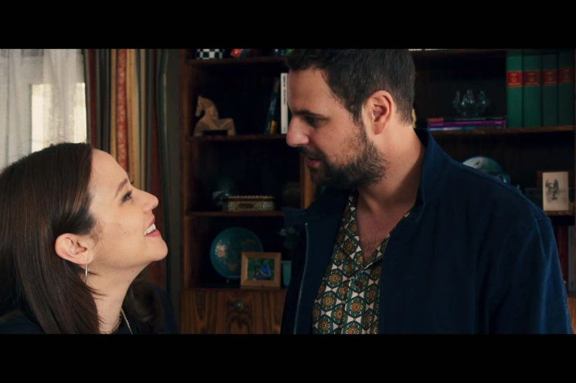 "L'Amour c’est surcoté" — когда любовь — переоценена