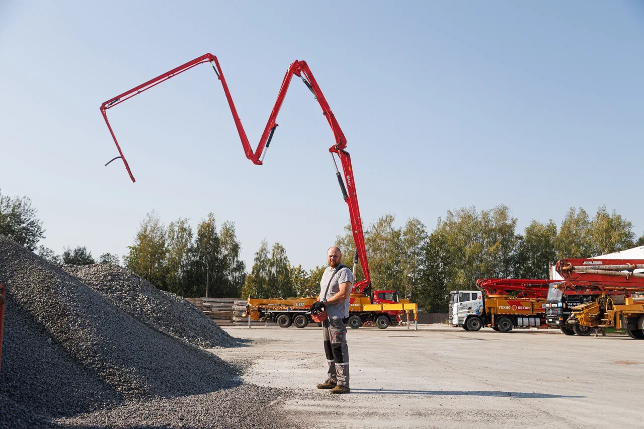 Как понять, потянете ли вы стройку