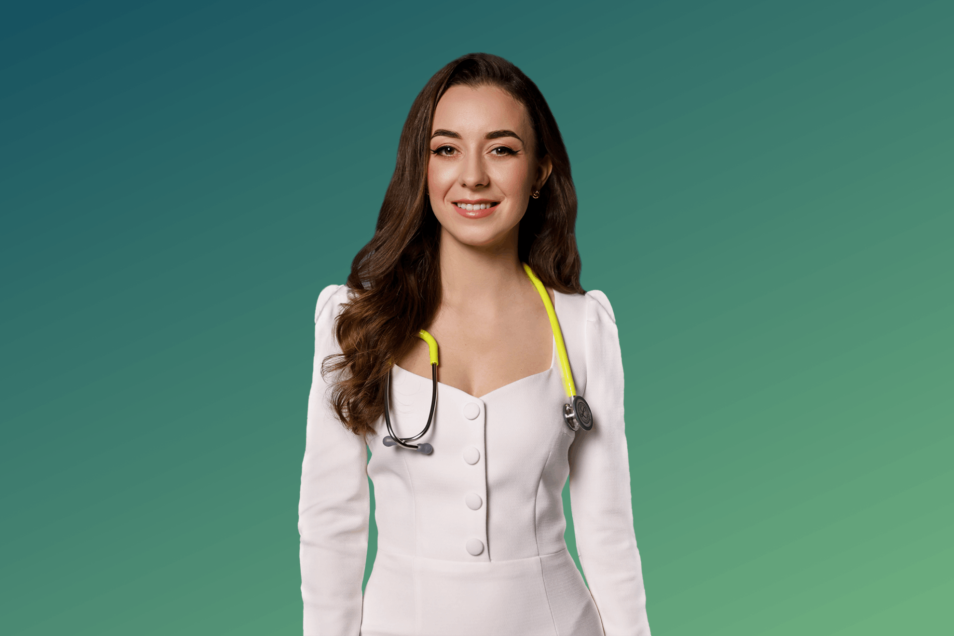 Анна Роенкова