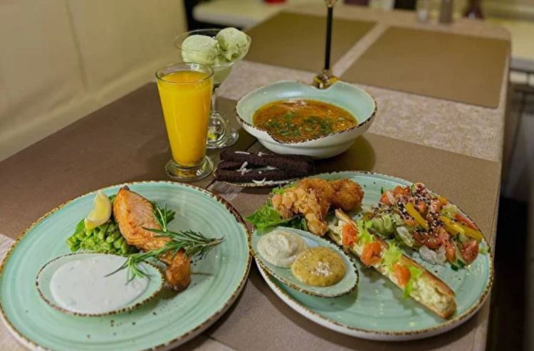 Императрица