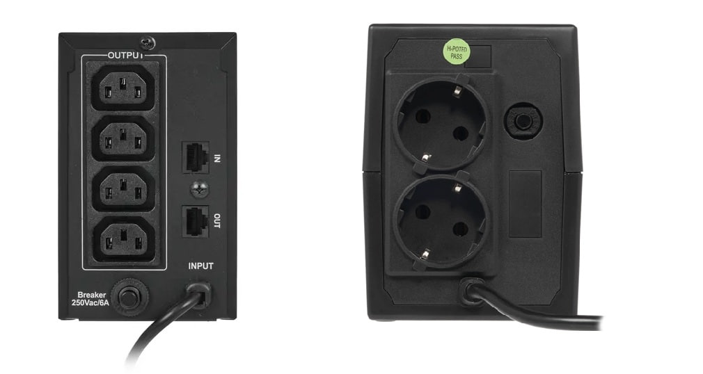 Как выжить без электричества (9)