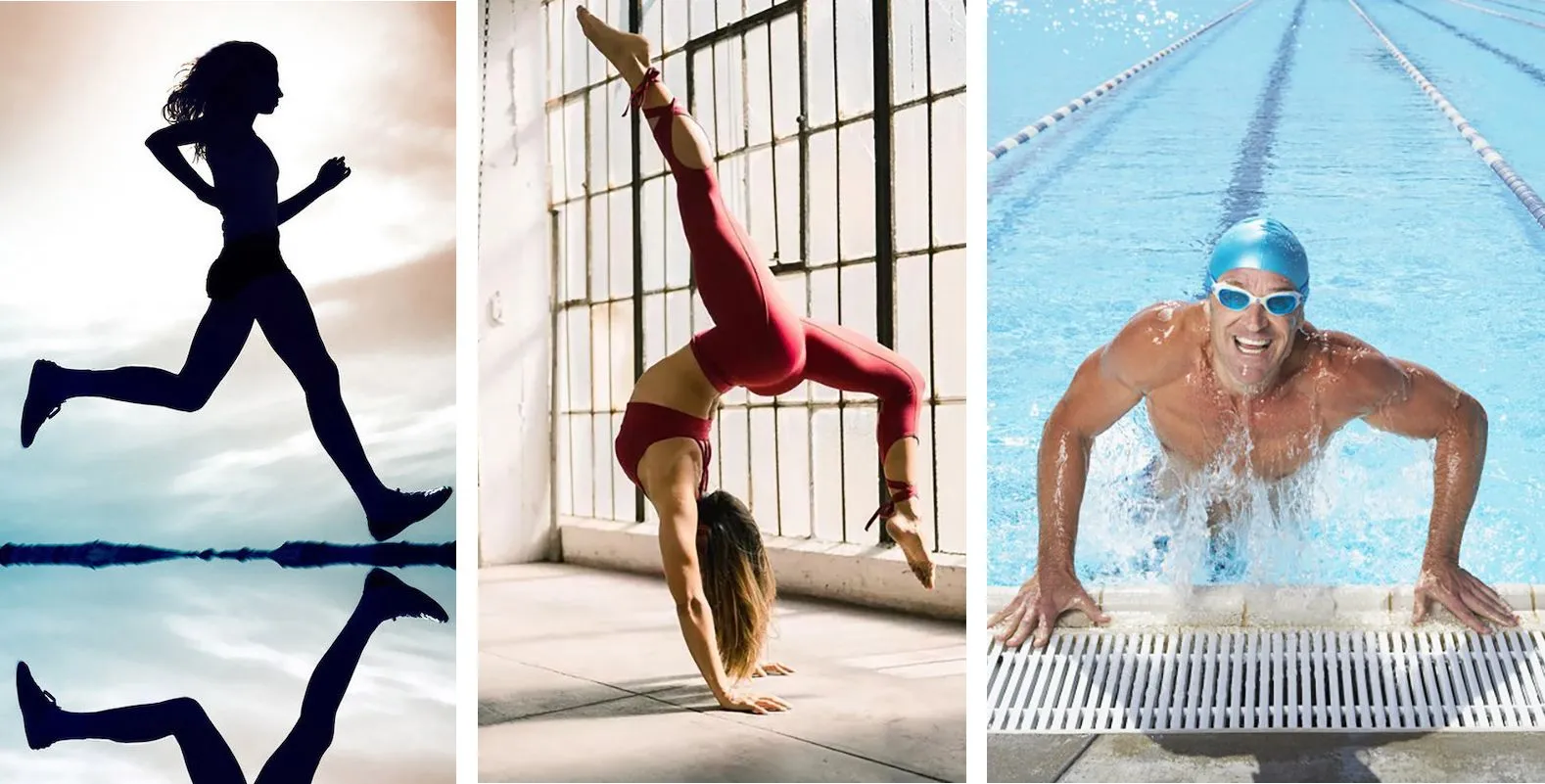 Фото носит иллюстративный характер