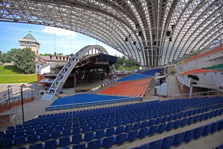 1 мая 2025 витебск