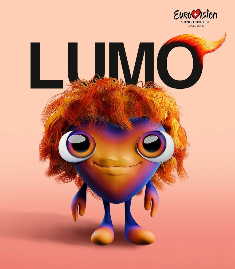 lumo