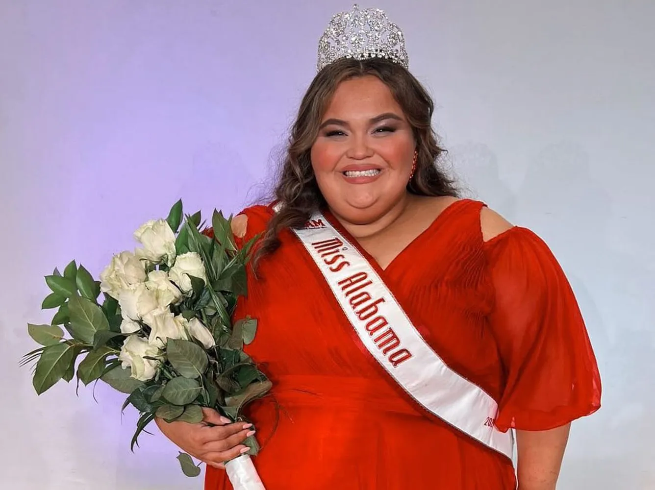 Сара Милликен