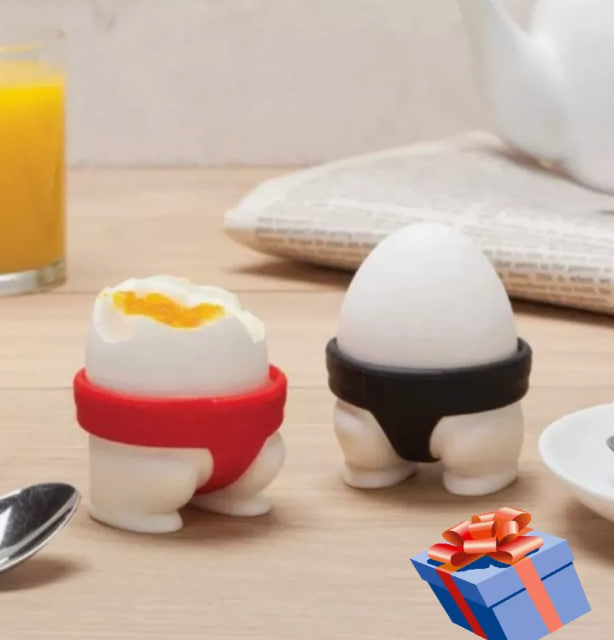 Wildberries Пасха подставки яйца