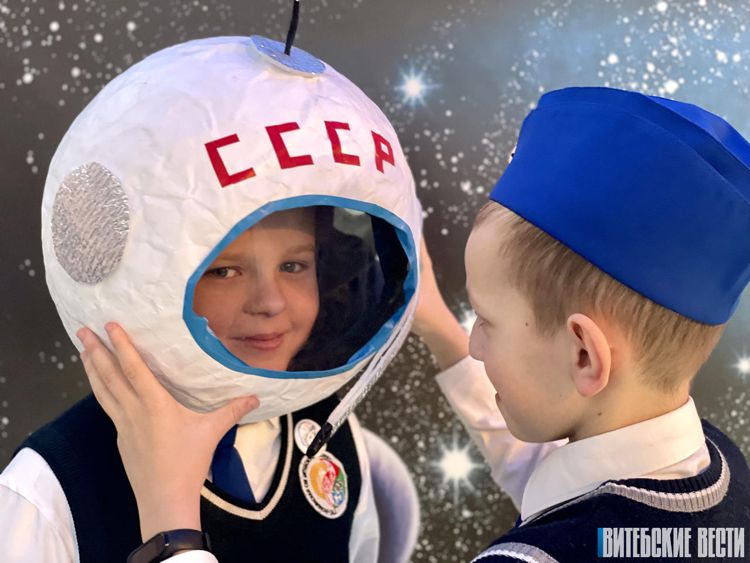 Новкинская средняя школа