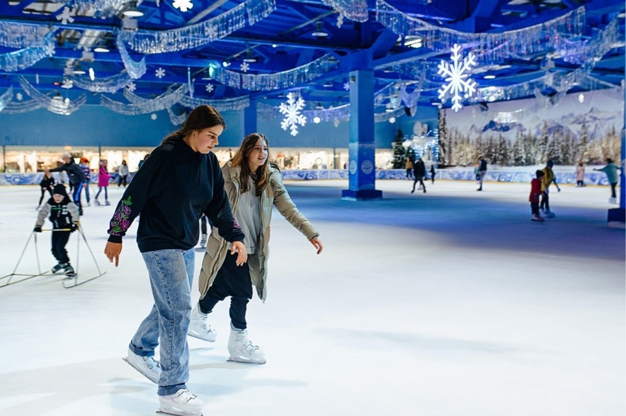 Обеденный перерыв лайфаки и идеи для качественного отдыха (11)