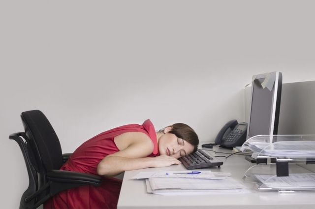 Обеденный перерыв лайфаки и идеи для качественного отдыха (12)