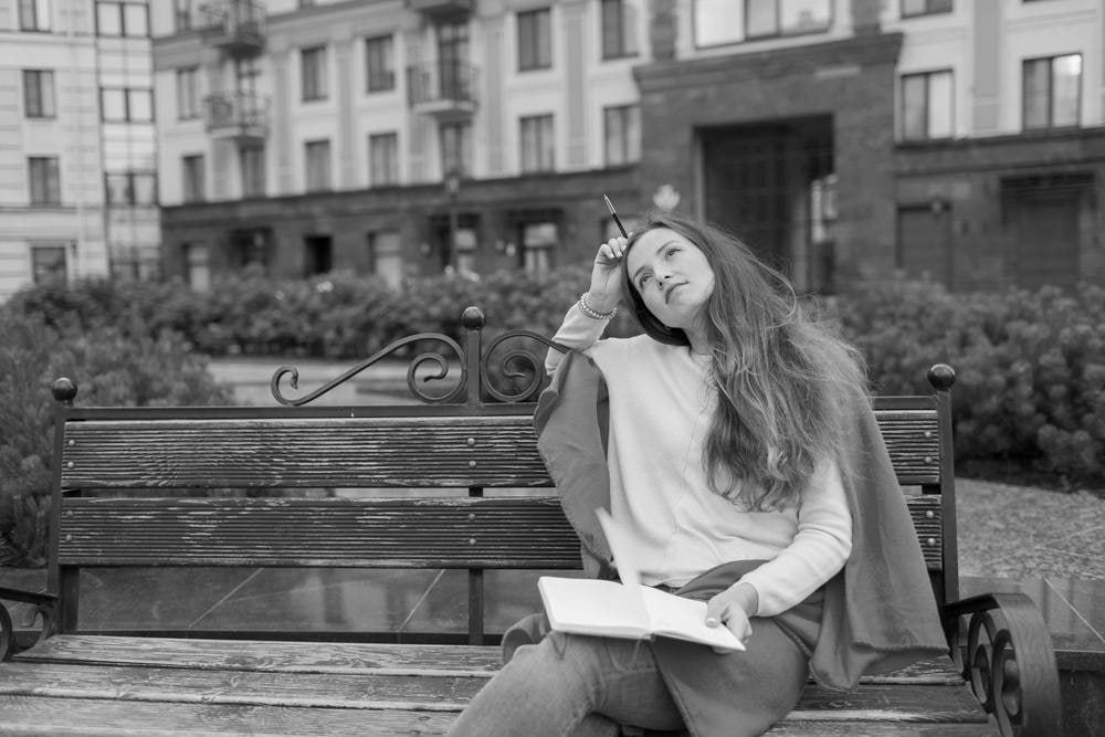 Обеденный перерыв лайфаки и идеи для качественного отдыха (14)