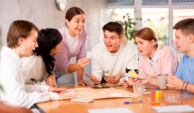 Обеденный перерыв лайфаки и идеи для качественного отдыха (18)