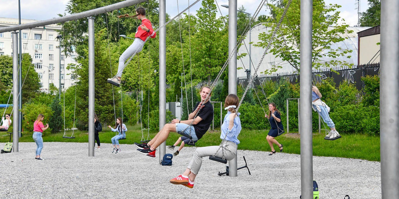 Обеденный перерыв лайфаки и идеи для качественного отдыха (20)