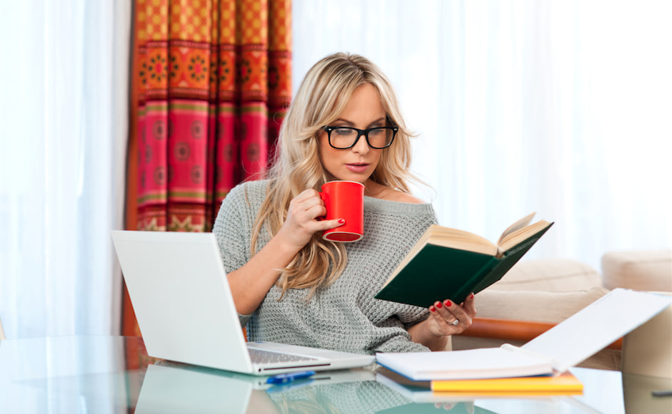 Обеденный перерыв лайфаки и идеи для качественного отдыха (6)