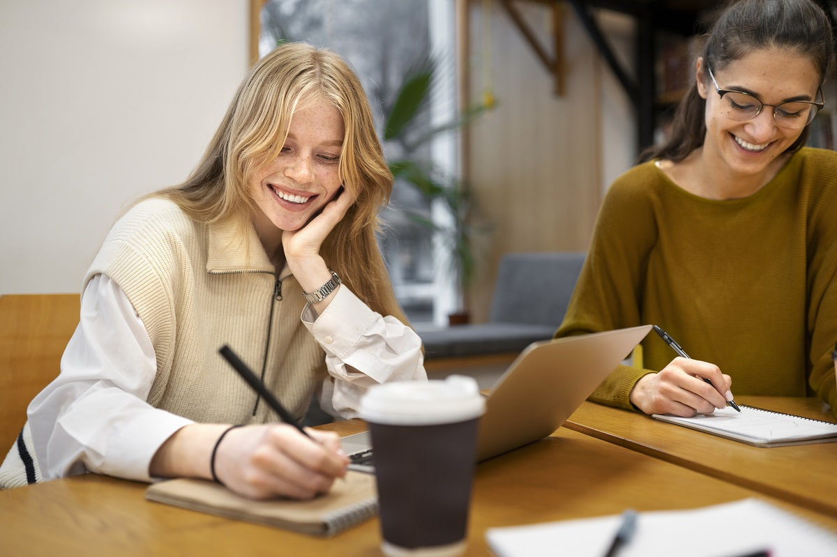 Обеденный перерыв лайфаки и идеи для качественного отдыха (8)