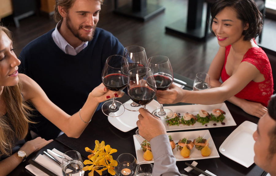 Обеденный перерыв лайфаки и идеи для качественного отдыха (9)