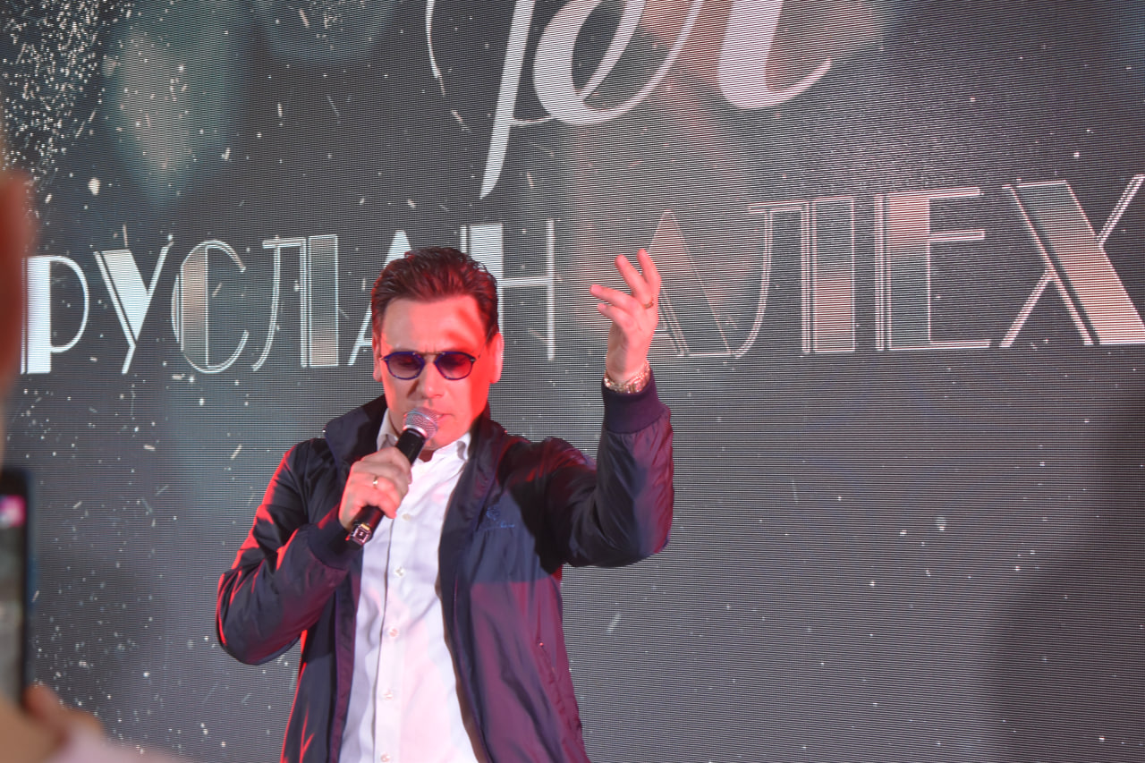 “Першы ровар – 2025” и VIVA KOLA ART объявили о начале сезона (12)