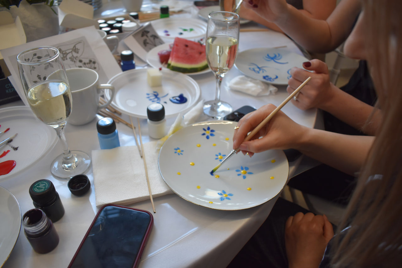 “Першы ровар – 2025” и VIVA KOLA ART объявили о начале сезона (14)