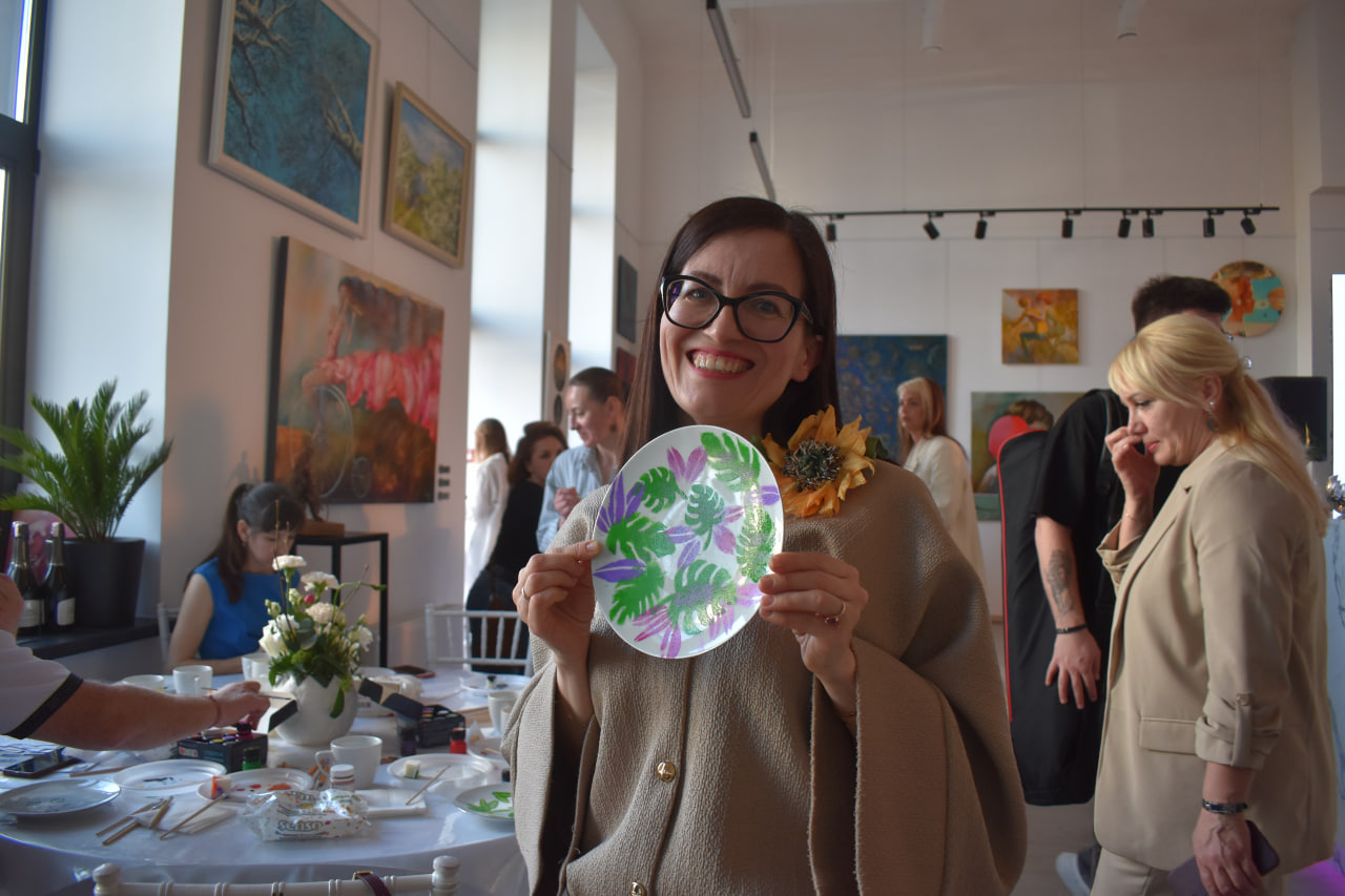 “Першы ровар – 2025” и VIVA KOLA ART объявили о начале сезона (2)