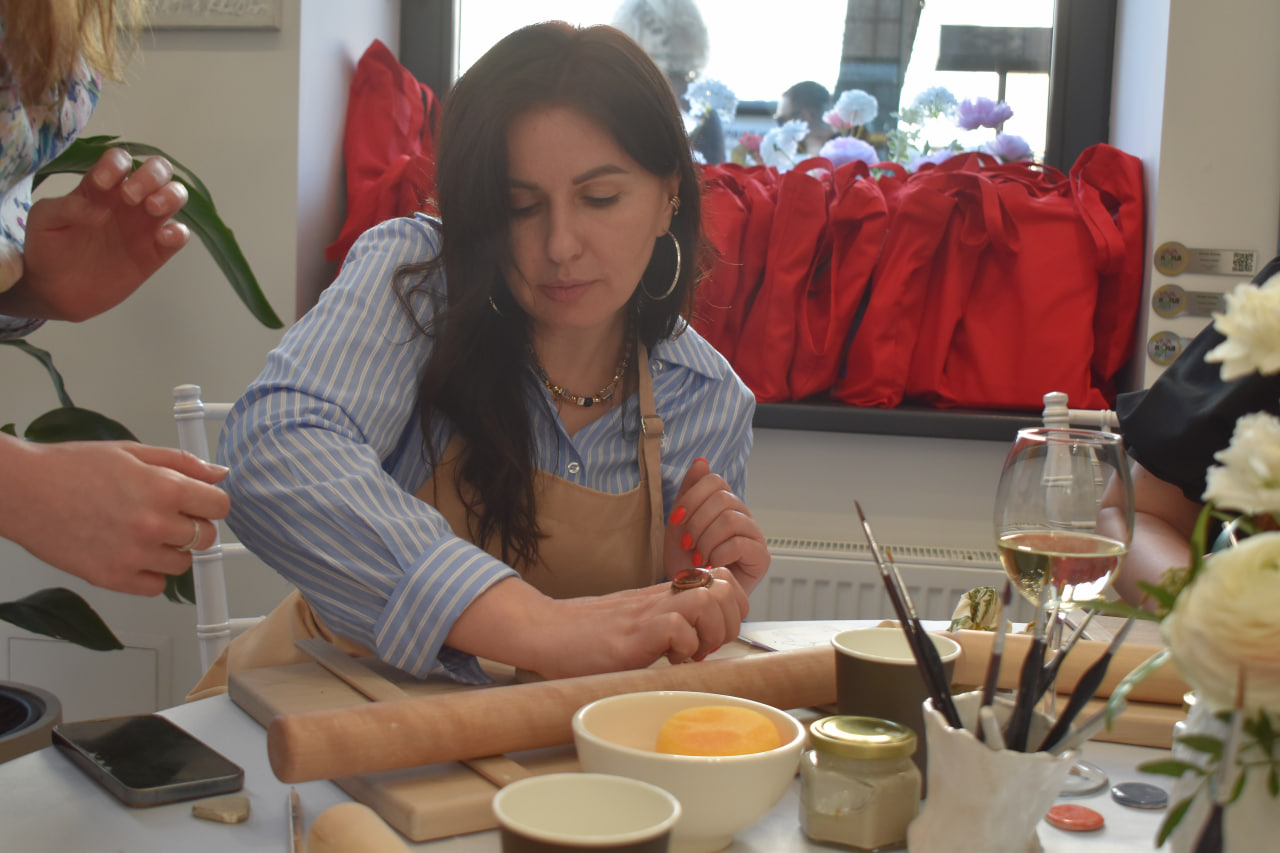 “Першы ровар – 2025” и VIVA KOLA ART объявили о начале сезона (22)