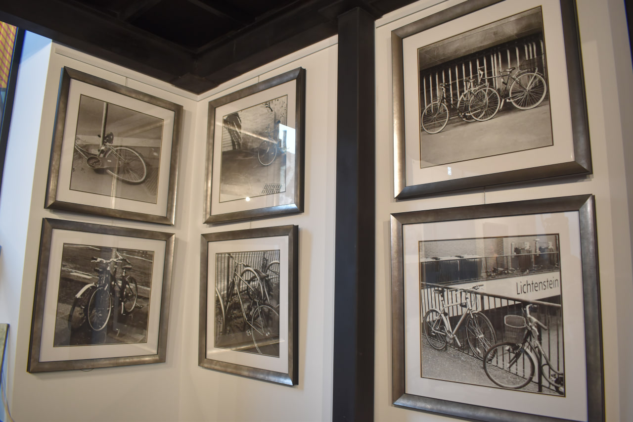 “Першы ровар – 2025” и VIVA KOLA ART объявили о начале сезона (24)