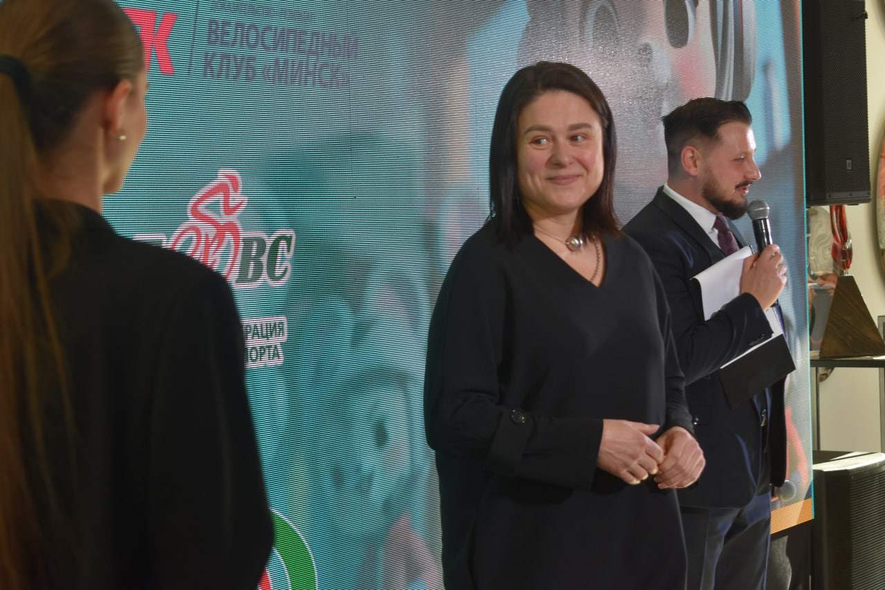 “Першы ровар – 2025” и VIVA KOLA ART объявили о начале сезона (25)