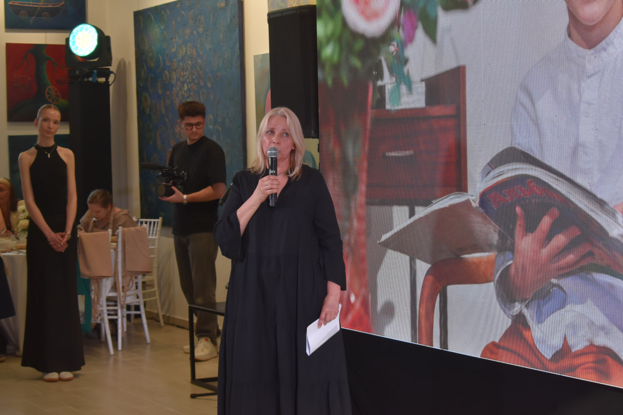 “Першы ровар – 2025” и VIVA KOLA ART объявили о начале сезона (6)