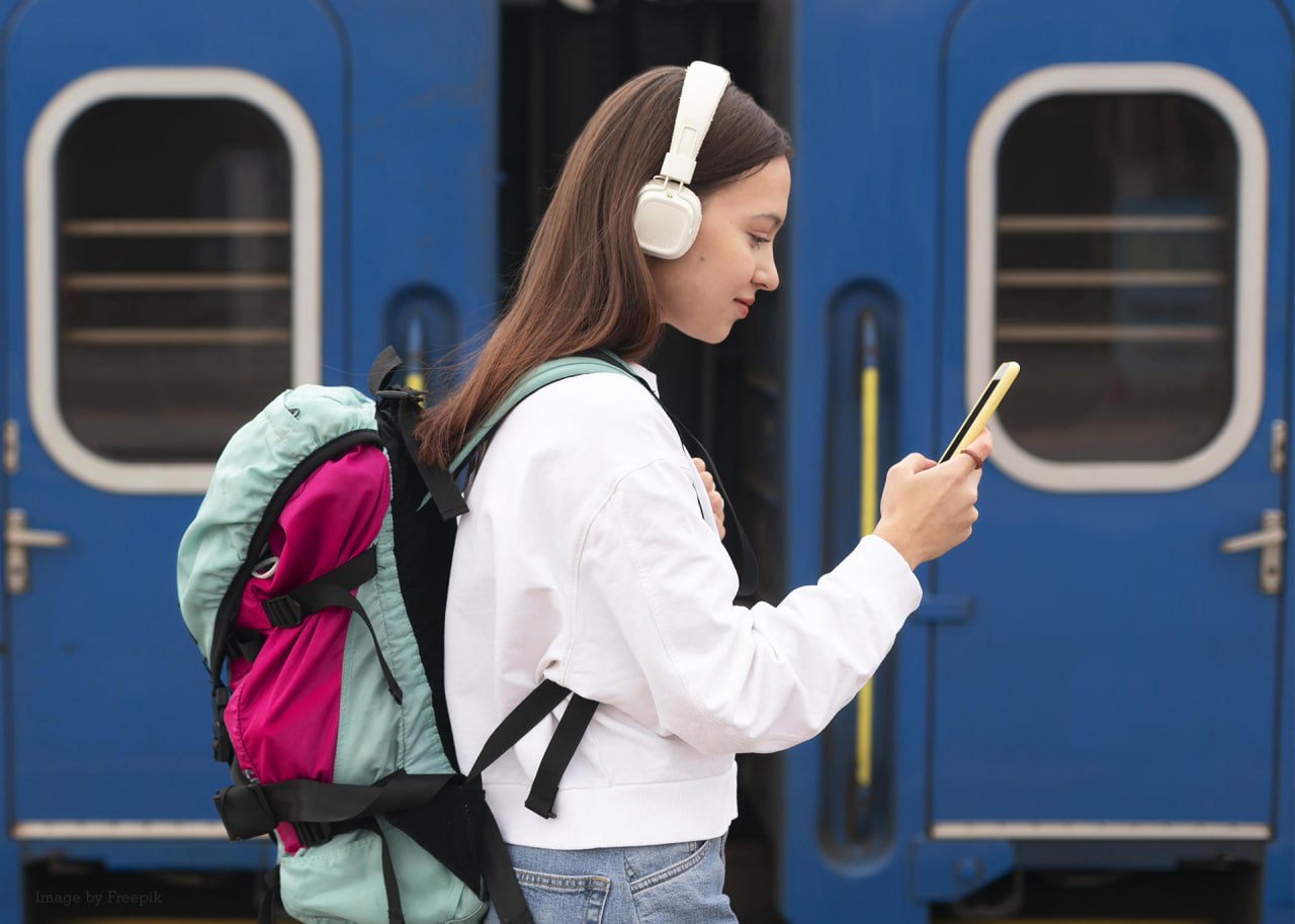 А1 расширил 4G