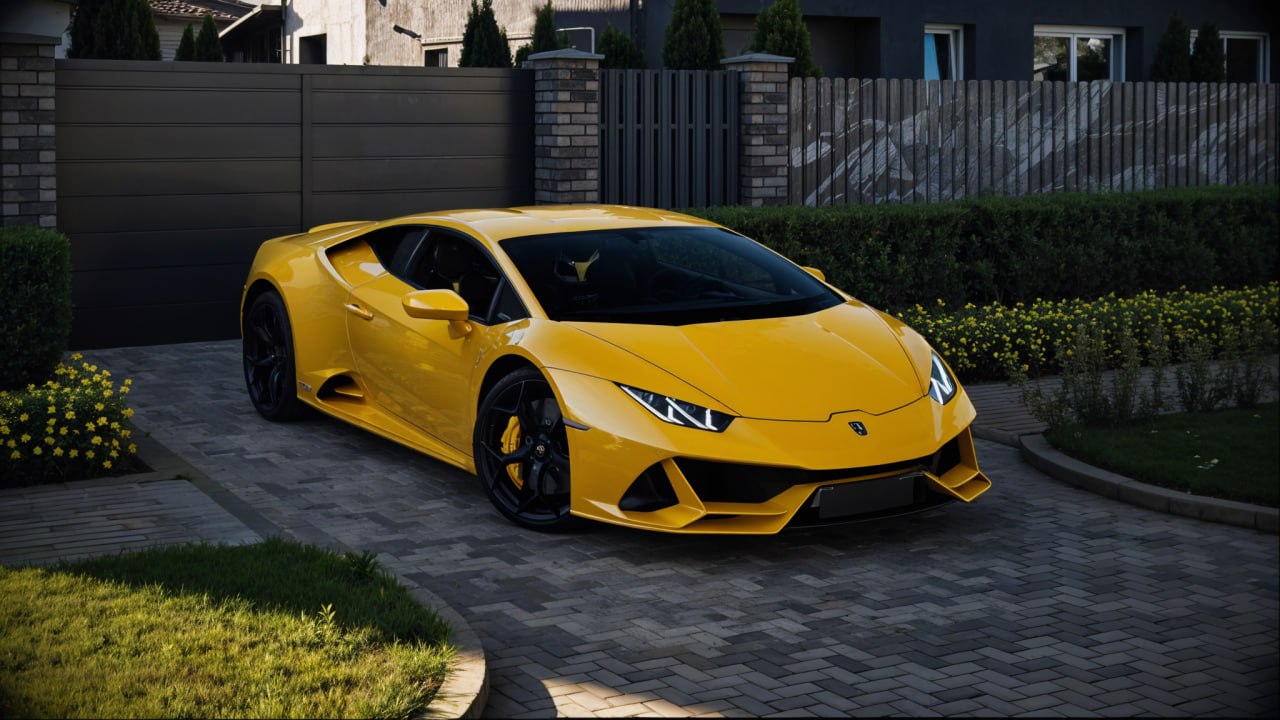 тачки минск