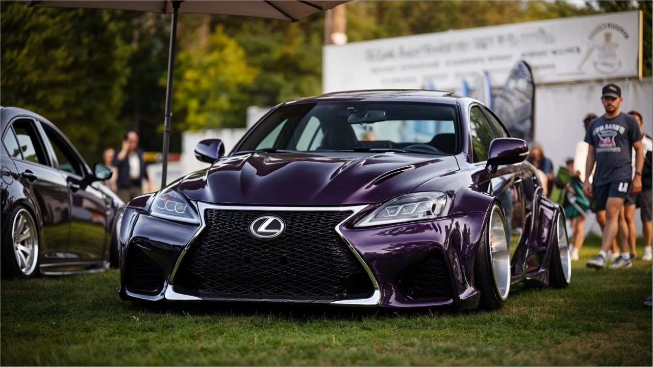 тачки минск