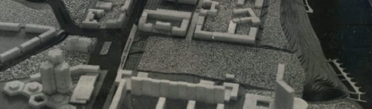 историческое здание по улице Чехова в Витебске