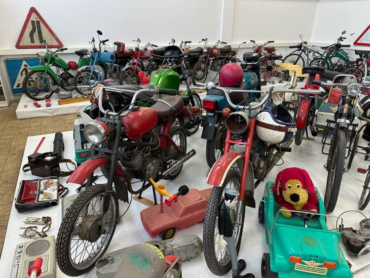 топ-7 мест Витебска