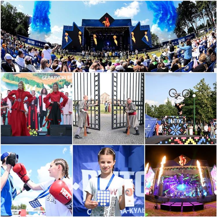 вытоки_спорт