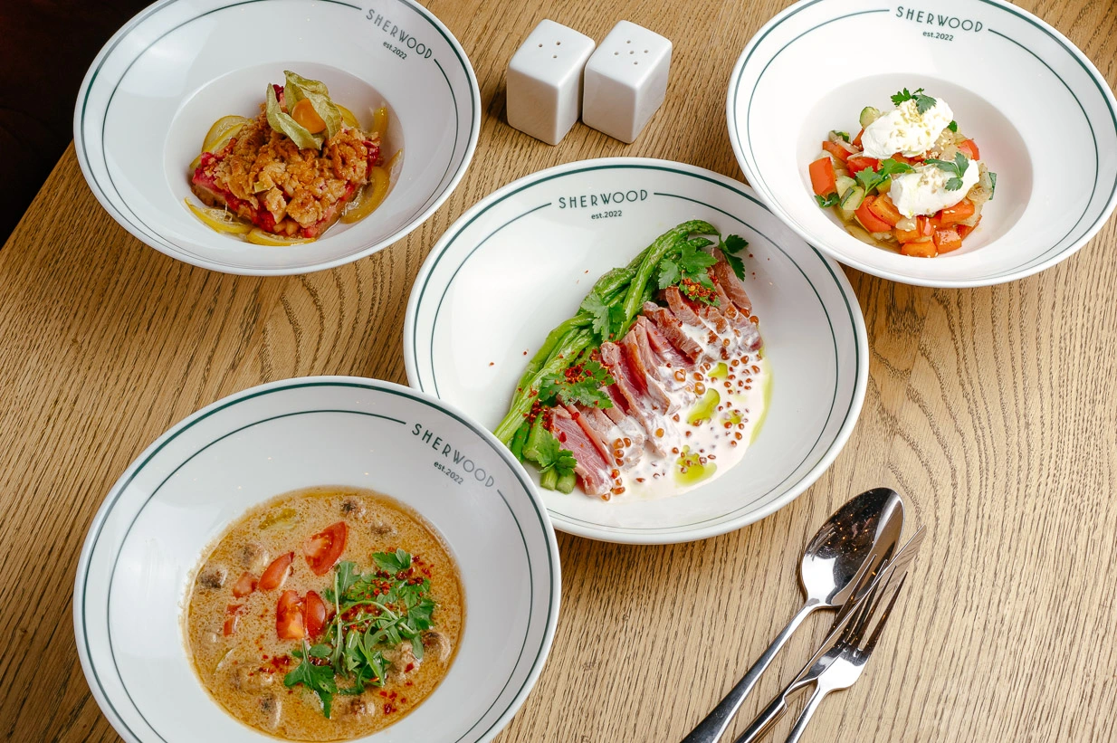 гастрофест в Гродно 