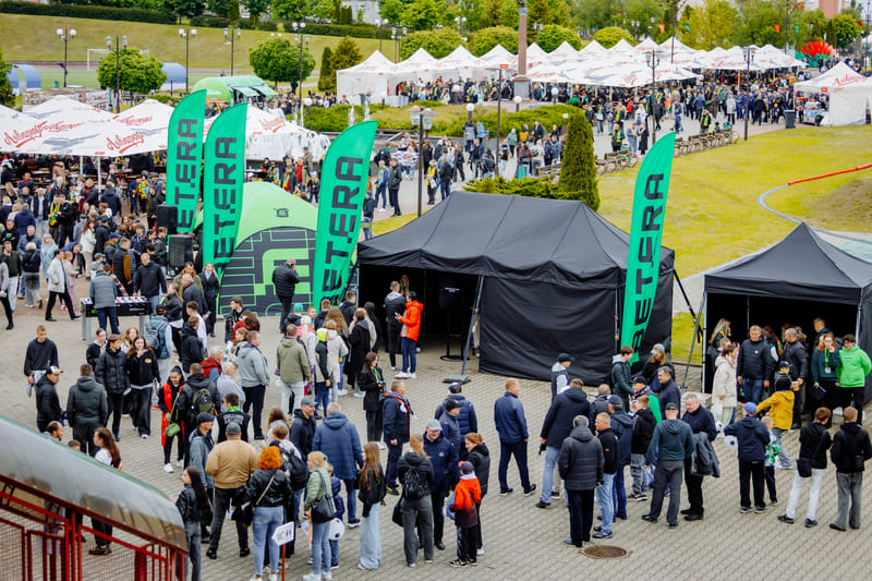 Betera-Кубок Беларуси