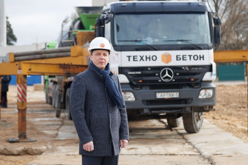 Дом с нуля: как выбрать формат строительства дома и не пожалеть