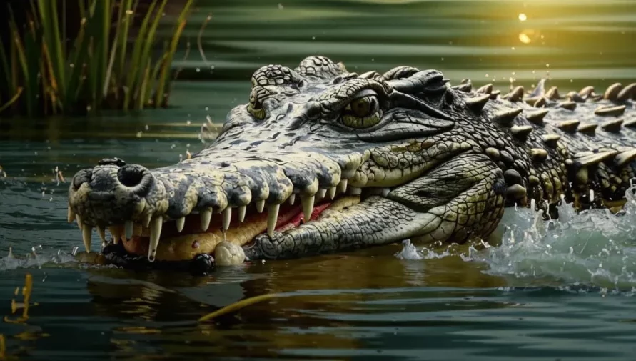 «Доктор Смерть» в Индии