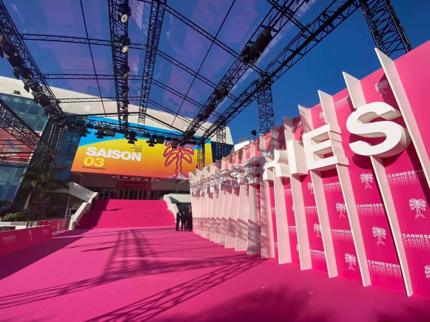 Каннский кинофестиваль 2025: громкие премьеры, звёзды на Круазетт и новые имена мирового кино