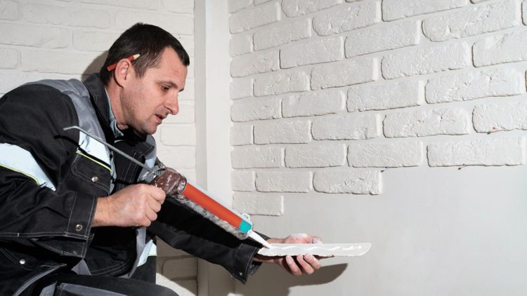 переплата при ремонте