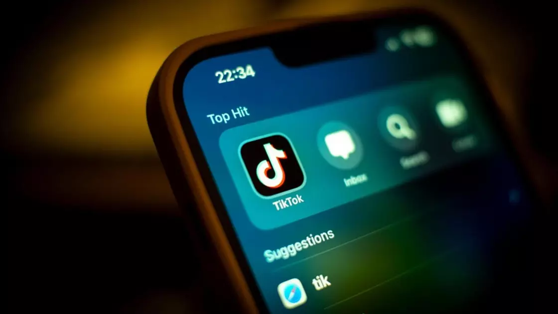 Белоруска заплатила гадалке 700 рублей за возврат мужа