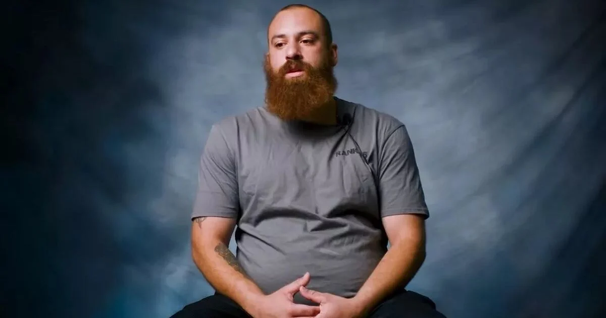 Джулиус Шилдс