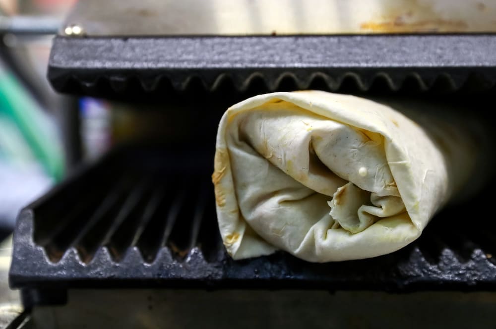 Госсаннадзор провел проверки общепита Гомеля