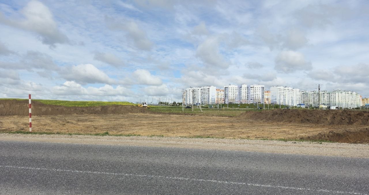 дорога Гродно