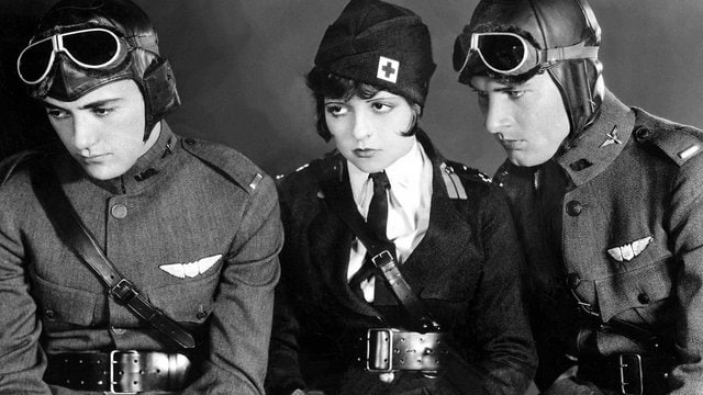 День рождения «Оскара» путь диной в 96 лет (1)