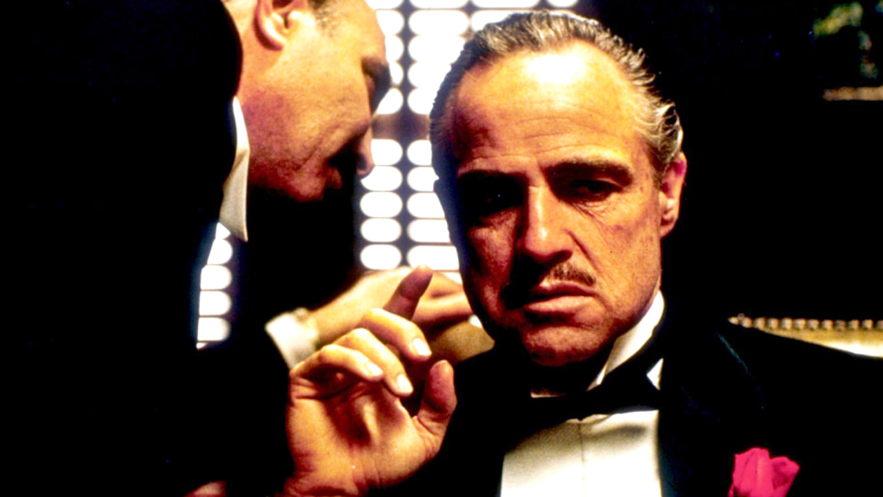 День рождения «Оскара» путь диной в 96 лет (4)